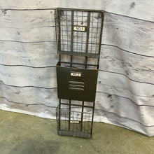  Wall Mount Organizer