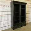 Ashley Bookcase