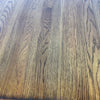 Dining Table (no chairs)