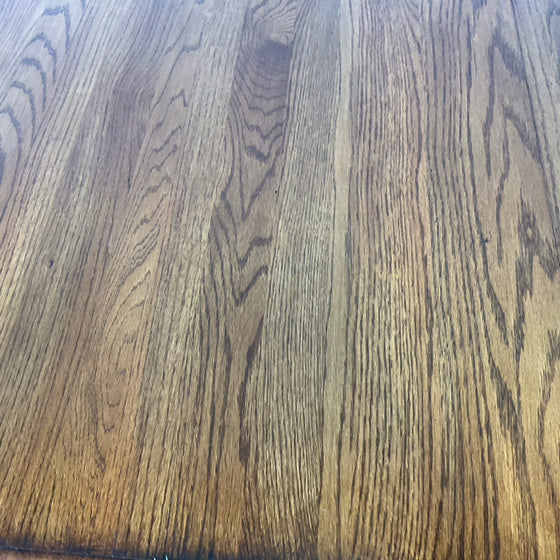 Dining Table (no chairs)