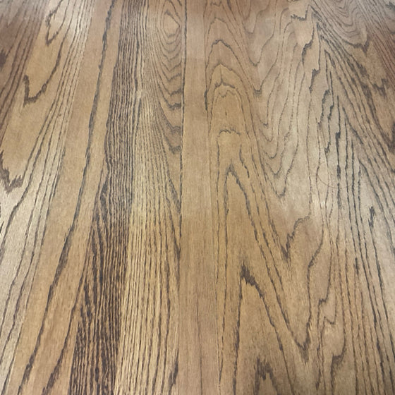 Dining Table (no chairs)