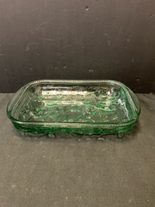  Bakeware