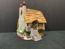  Dept. 56 Christmas