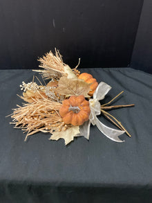  Fall Decor