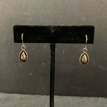  Napier Earrings