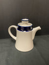 Noritake Pitcher