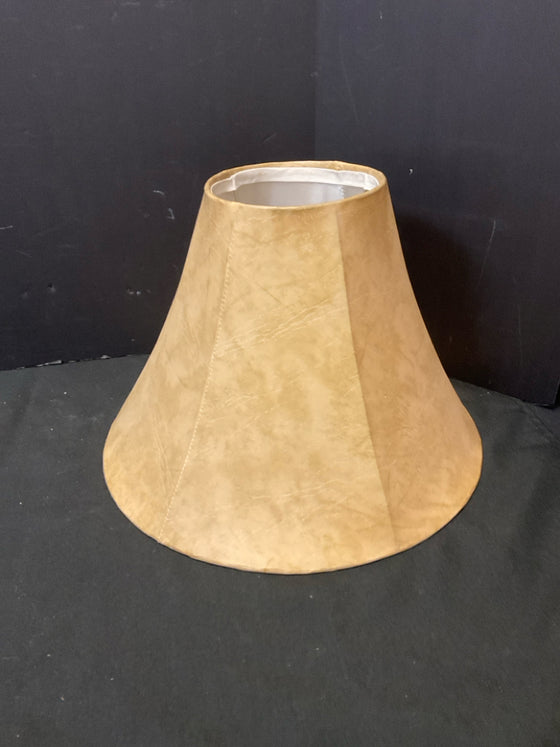 Lamp/Lighting Shade