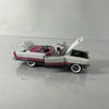 Franklin Mint Miniature Vehicle
