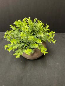  Arrangement