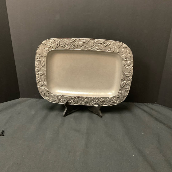 Longaberger Tray