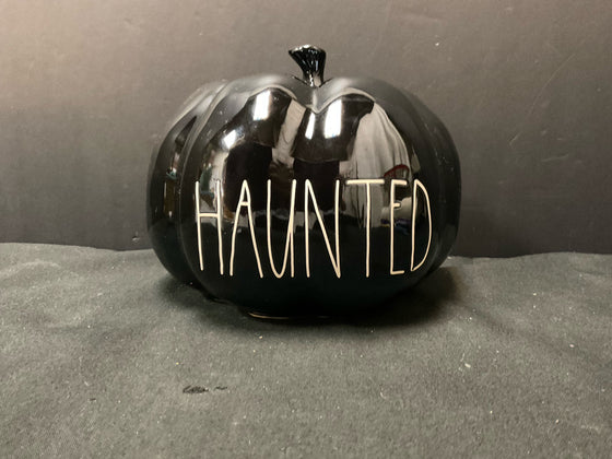 Rae Dunn Halloween