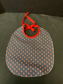  Bib