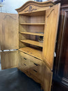 Clothing Armoire