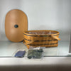 Longaberger Basket