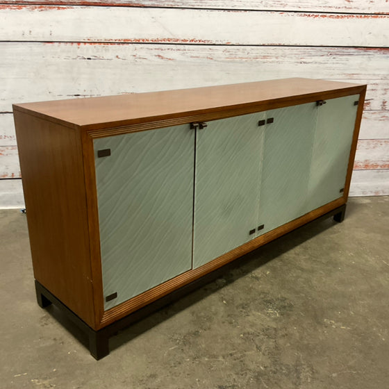 Lexington Buffet / Sideboard / Credenza