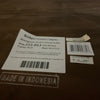 Bernhardt Coffee Table