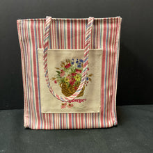  Longaberger Basket