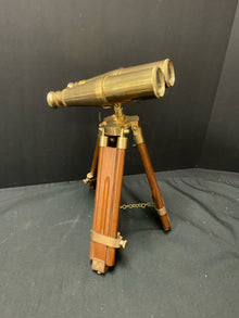  Antique
