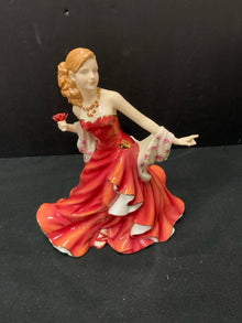  Royal Doulton Statue/Figurine/Bust