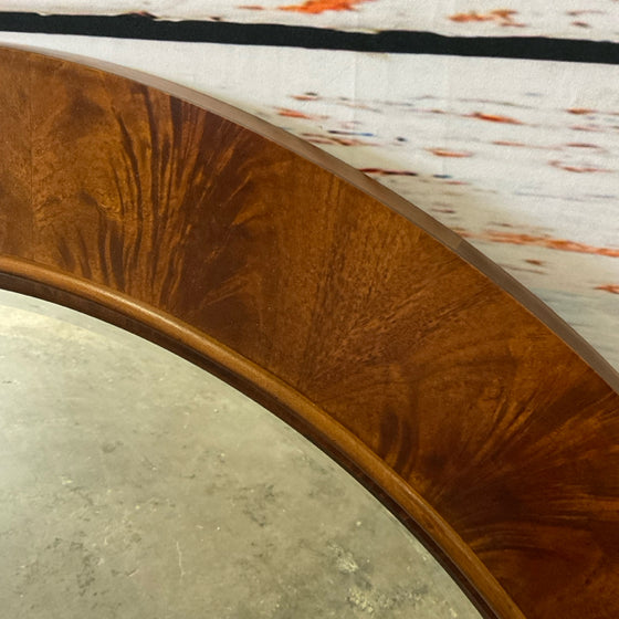 Stanley Framed Wall Mirror