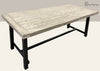 Dining Table (no chairs)