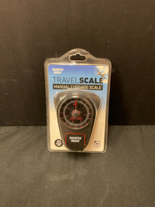 Sharper Image Utility Gadget