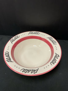  Pier 1 Bowl