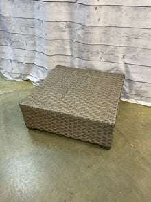  Ottoman