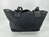 Gucci Purse