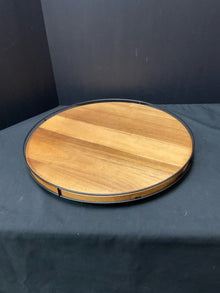  Lazy Susan