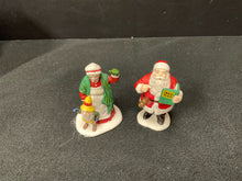  Dept. 56 Christmas