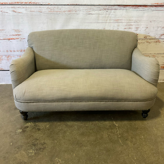 Rowe Loveseat