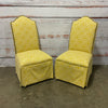 Dining Chair Set