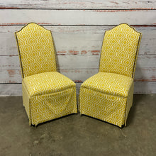  Dining Chair Set