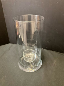  Candleholder