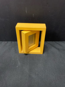  Pottery Barn Photo frame