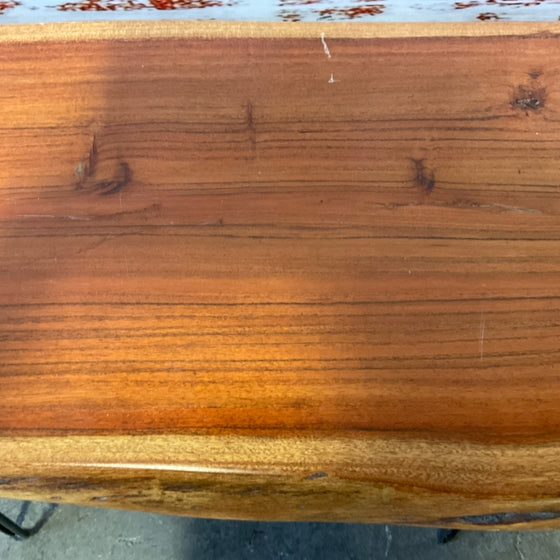 Sofa Table