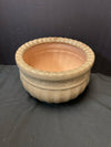 Planter/Pot