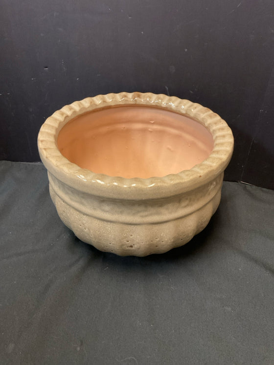 Planter/Pot
