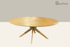 Dining Table (no chairs)