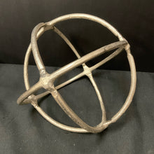  Ball/Orb/Sphere