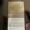 Executive Desk Chair