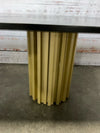 Dining Table (no chairs)