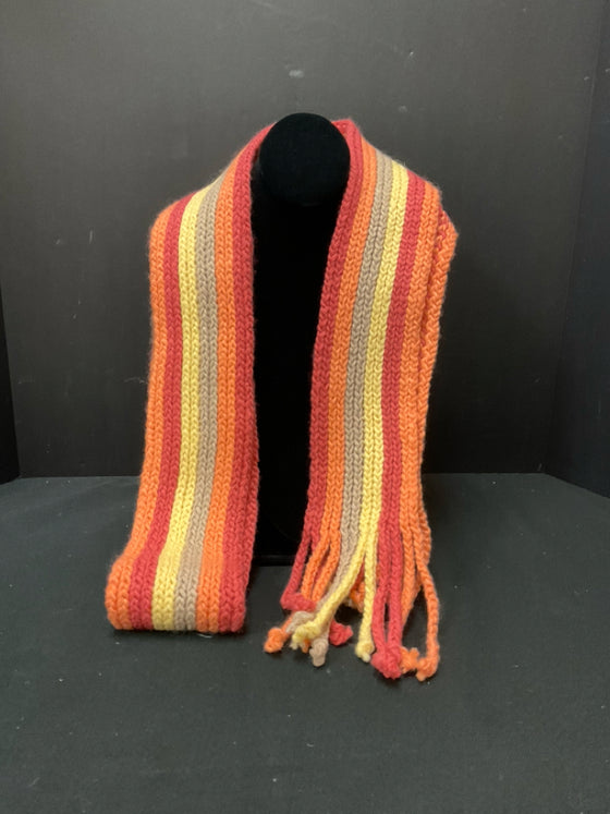 Talbot Scarf