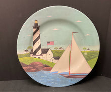  Plate/Platter