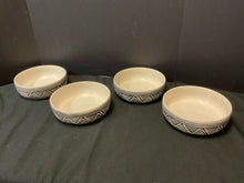  Pier 1 Bowl