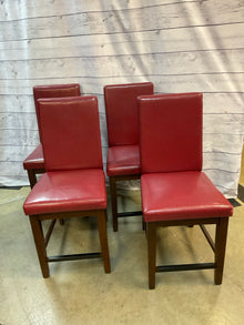  Bar Stool Set