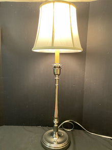  Ralph Lauren Lamp