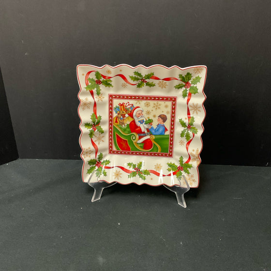 Villeroy and Boch Christmas