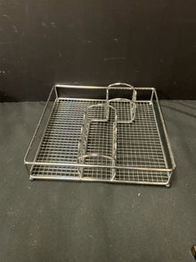  Utility Gadget